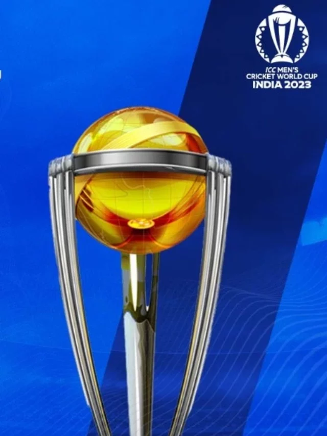 10 Tips to Win ICC World Cup 2023 India