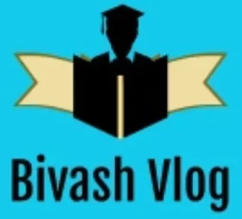 BivashVlog