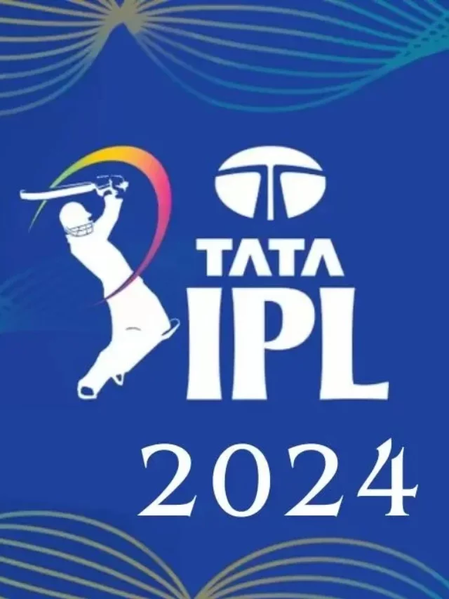 IPL 2024 Auction Players List With Price