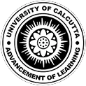 Junior Research Fellow at Department of Archaeology, University of Calcutta