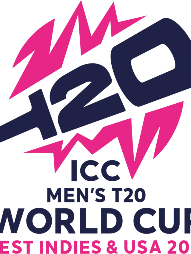ICC Mens T20 World Cup 2024 All Squad