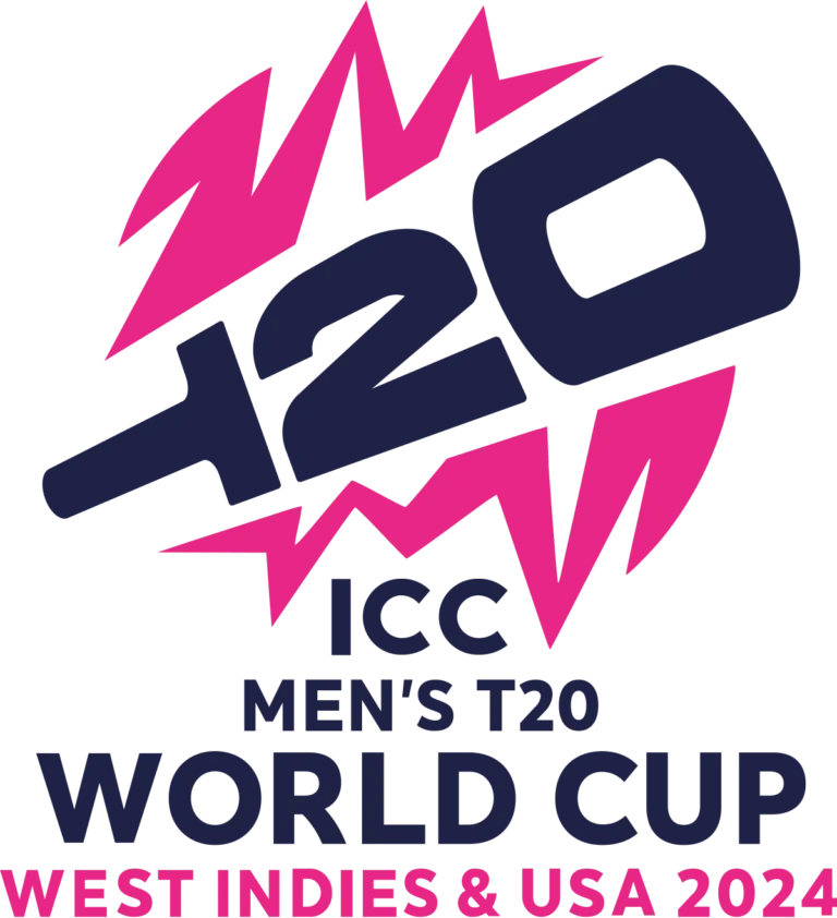 ICC Mens T20 World Cup 2024 All Squad